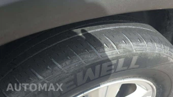 2019 Chevrolet Trax LT 1LT – miniatura 24