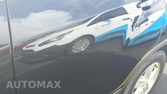 2019 Chevrolet Trax LT 1LT – miniatura 25