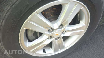 2019 Chevrolet Trax LT 1LT – miniatura 28