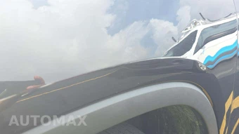 2019 Chevrolet Trax LT 1LT – miniatura 29