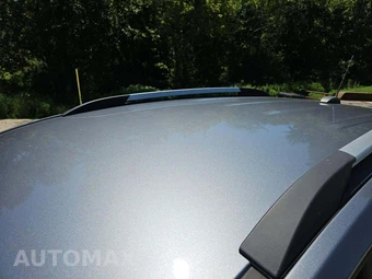 2019 Chevrolet Trax LT 1LT - miniatura 9