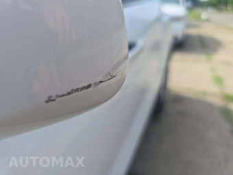 2019 Chevrolet Trax LT 1LT – miniatura 21