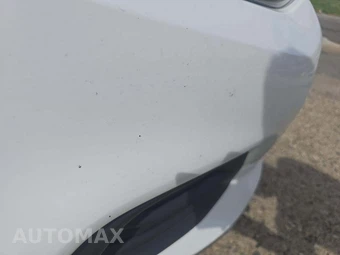 2019 Chevrolet Trax LT 1LT – miniatura 22