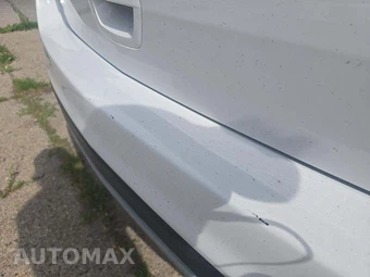2019 Chevrolet Trax LT 1LT – miniatura 23
