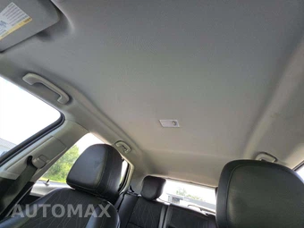 2019 Chevrolet Trax LT 1LT - miniatura 11