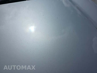 2019 Chevrolet Trax LT 1LT - miniatura 22