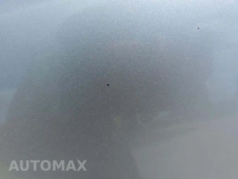 2019 Chevrolet Trax LT 1LT - miniatura 24