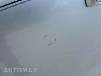 2019 Chevrolet Trax LT 1LT - miniatura 26