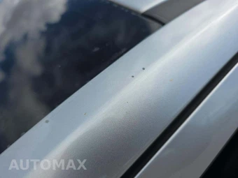 2019 Chevrolet Trax LT 1LT - miniatura 27