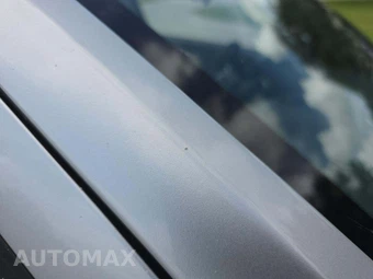 2019 Chevrolet Trax LT 1LT - miniatura 29