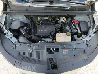 2019 Chevrolet Trax LT 1LT - miniatura 31