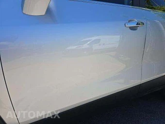2019 Chevrolet Trax LT 1LT – miniatura 3