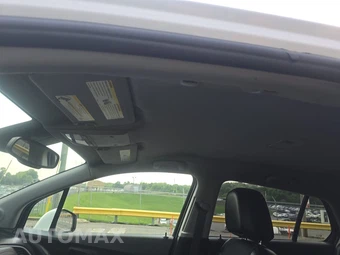 2019 Chevrolet Trax LT 1LT - miniatura 17