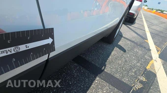 2019 Chevrolet Trax LT 1LT - miniatura 19