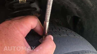 2019 Chevrolet Trax LT 1LT - miniatura 22
