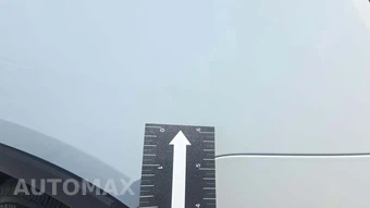 2019 Chevrolet Trax LT 1LT - miniatura 25