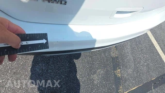 2019 Chevrolet Trax LT 1LT - miniatura 26