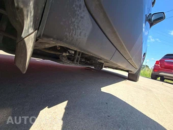 2019 Chevrolet Trax LT 1LT - miniatura 14
