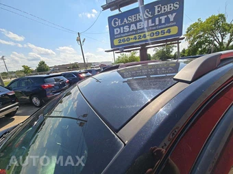2019 Chevrolet Trax LT 1LT - miniatura 9