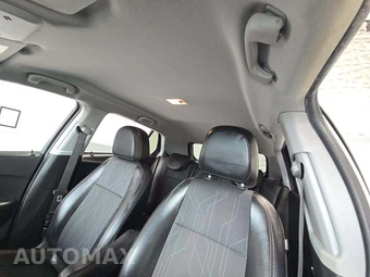 2019 Chevrolet Trax LT 1LT - miniatura 11