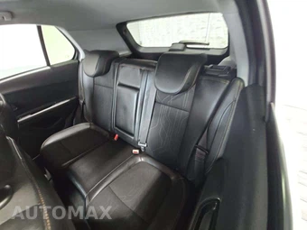 2019 Chevrolet Trax LT 1LT - miniatura 13