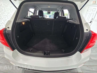 2019 Chevrolet Trax LT 1LT - miniatura 14