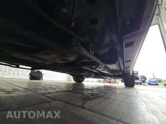 2019 Chevrolet Trax LT 1LT - miniatura 17