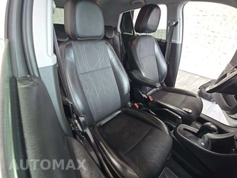 2019 Chevrolet Trax LT 1LT - miniatura 18