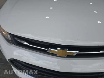 2019 Chevrolet Trax LT 1LT - miniatura 22