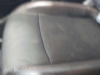 2019 Chevrolet Trax LT 1LT - miniatura 24