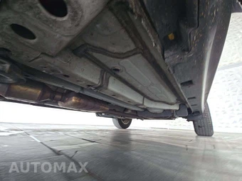 2019 Chevrolet Trax LT 1LT - miniatura 7