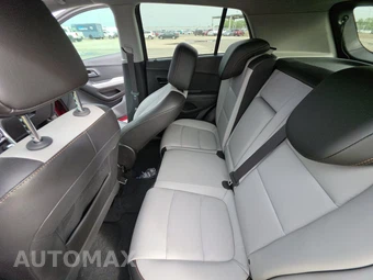2019 Chevrolet Trax Premier 1LZ – miniatura 13