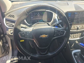 2019 Chevrolet Volt LT 2LT - miniatura 10