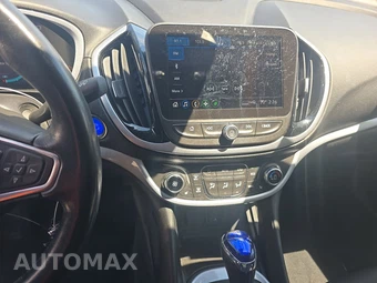 2019 Chevrolet Volt LT 2LT - miniatura 11