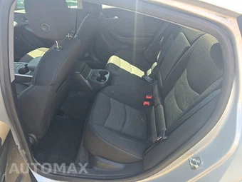 2019 Chevrolet Volt LT 2LT - miniatura 13