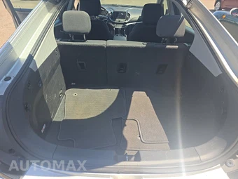 2019 Chevrolet Volt LT 2LT - miniatura 16