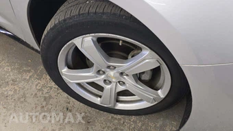 2019 Chevrolet Volt LT 2LT - miniatura 20