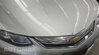 2019 Chevrolet Volt LT 2LT - miniatura 21