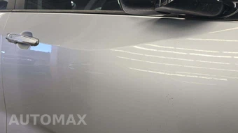 2019 Chevrolet Volt LT 2LT - miniatura 22