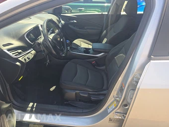 2019 Chevrolet Volt LT 2LT - miniatura 7