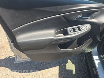 2019 Chevrolet Volt LT 2LT - miniatura 9