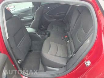 2019 Chevrolet Volt LT 2LT - miniatura 10