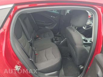 2019 Chevrolet Volt LT 2LT - miniatura 13