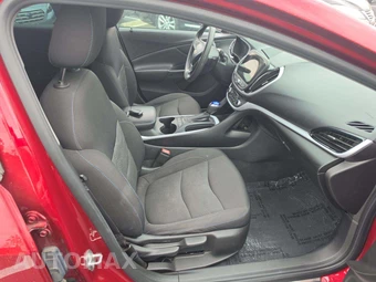 2019 Chevrolet Volt LT 2LT - miniatura 15
