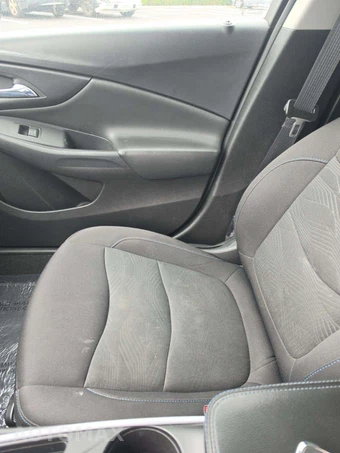2019 Chevrolet Volt LT 2LT - miniatura 19