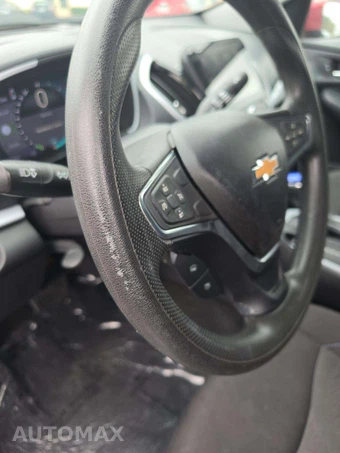 2019 Chevrolet Volt LT 2LT - miniatura 25