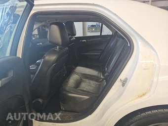 2019 Chrysler 300 Limited – miniatura 13