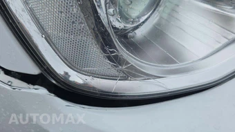 2019 Chrysler 300 Limited – miniatura 19