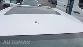 2019 Chrysler 300 Limited – miniatura 34