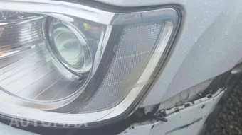 2019 Chrysler 300 Limited – miniatura 38